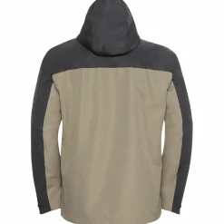 Jack Wolfskin · WILD PLACES 3IN1 JKT M