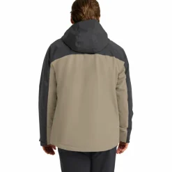 Jack Wolfskin · WILD PLACES 3IN1 JKT M