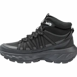 Jack Wolfskin · WILD HIKE TEXAPORE MID W
