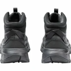 Jack Wolfskin · WILD HIKE TEXAPORE MID W
