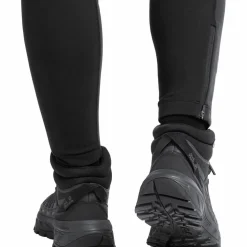 Jack Wolfskin · WILD HIKE TEXAPORE MID W