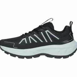 Jack Wolfskin · WILD HIKE LOW W