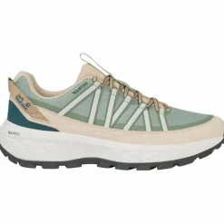 Jack Wolfskin · WILD HIKE TEXAPORE LOW M