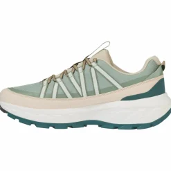 Jack Wolfskin · WILD HIKE TEXAPORE LOW M