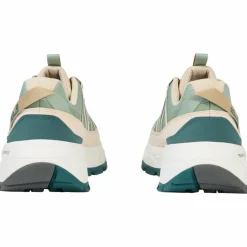Jack Wolfskin · WILD HIKE TEXAPORE LOW M