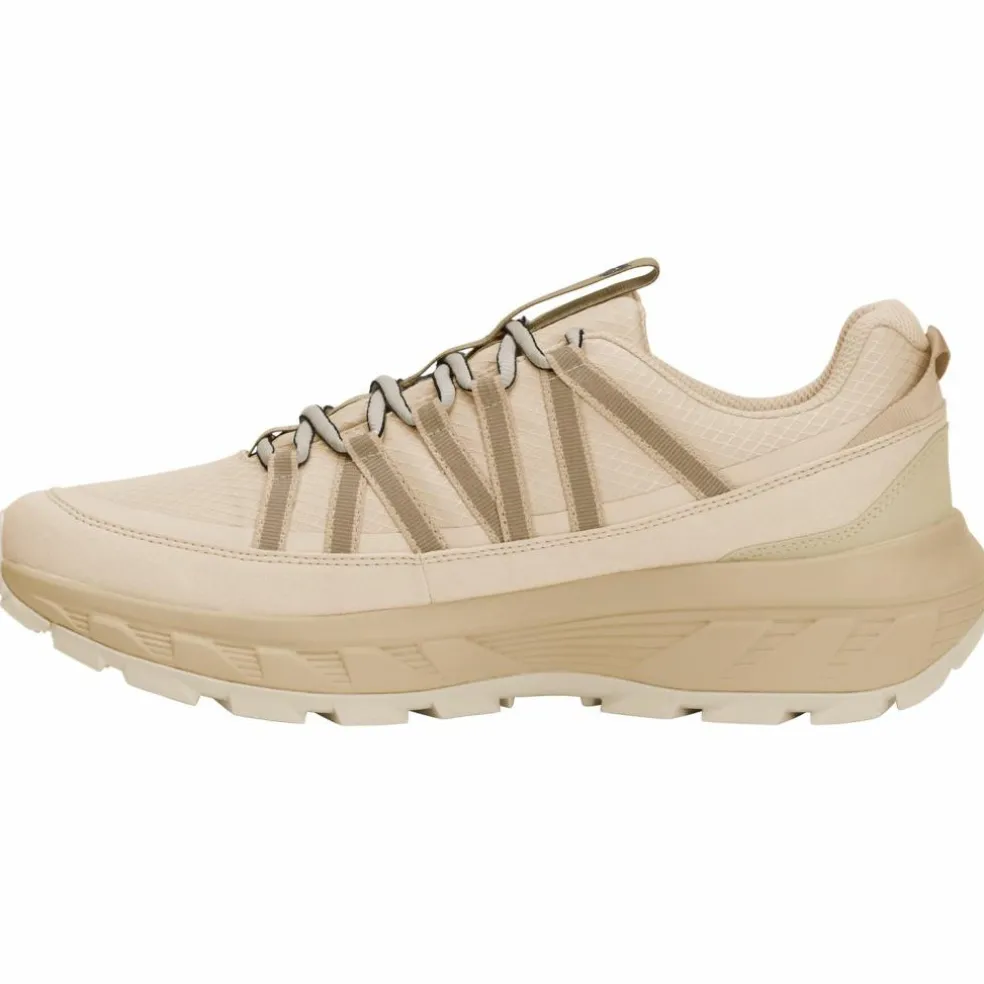 Jack Wolfskin · WILD HIKE TEXAPORE LOW M