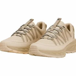 Jack Wolfskin · WILD HIKE TEXAPORE LOW M