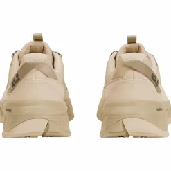 Jack Wolfskin · WILD HIKE TEXAPORE LOW M