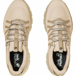 Jack Wolfskin · WILD HIKE TEXAPORE LOW M