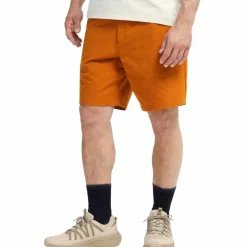 Jack Wolfskin · WILD HIKE TEXAPORE LOW M