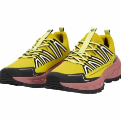 Jack Wolfskin · WILD HIKE LOW M