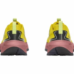 Jack Wolfskin · WILD HIKE LOW M