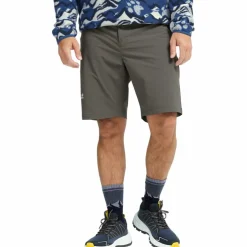 Jack Wolfskin · WILD HIKE LOW M