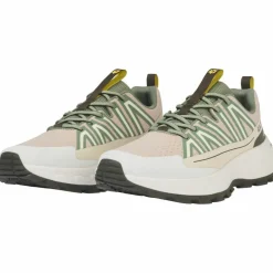 Jack Wolfskin · WILD HIKE LOW M