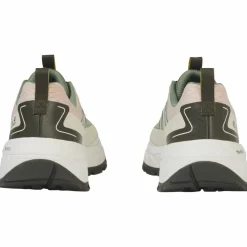 Jack Wolfskin · WILD HIKE LOW M