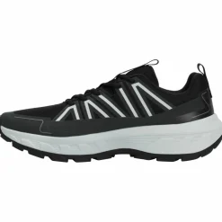 Jack Wolfskin · WILD HIKE LOW M