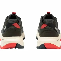 Jack Wolfskin · WILD HIKE TEXAPORE LOW M