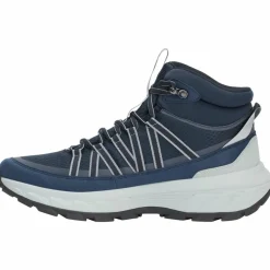 Jack Wolfskin · WILD HIKE TEXAPORE MID M