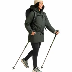 Jack Wolfskin · WILD HIKE TEXAPORE LOW W