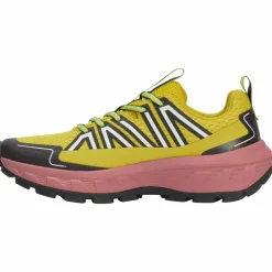 Jack Wolfskin · WILD HIKE LOW W