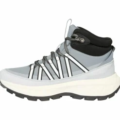 Jack Wolfskin · WILD HIKE TEXAPORE MID W
