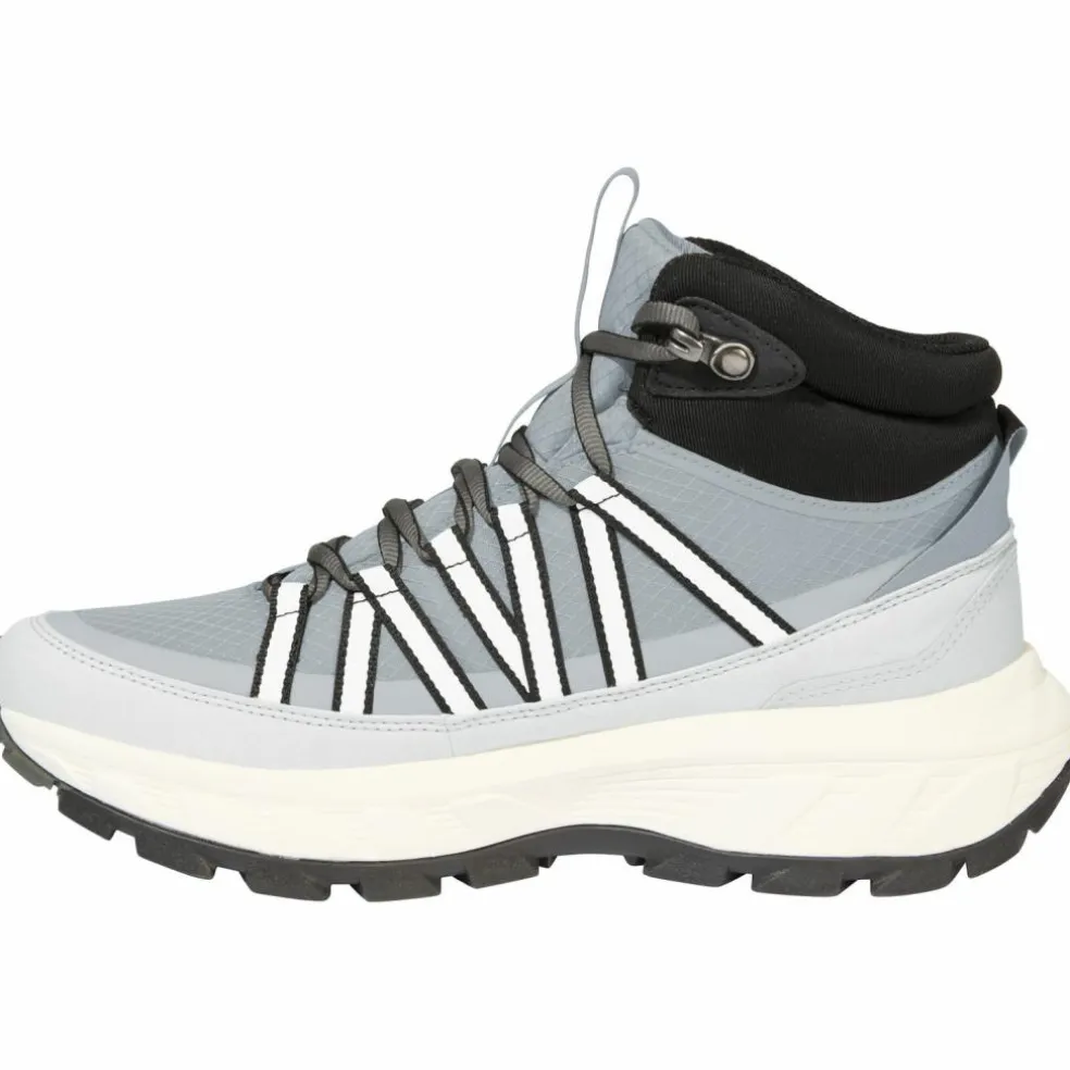 Jack Wolfskin · WILD HIKE TEXAPORE MID W