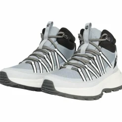 Jack Wolfskin · WILD HIKE TEXAPORE MID W