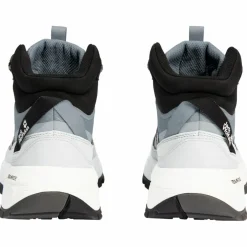 Jack Wolfskin · WILD HIKE TEXAPORE MID W