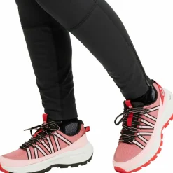 Jack Wolfskin · WILD HIKE TEXAPORE LOW W