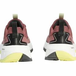 Jack Wolfskin · WILD HIKE LOW W