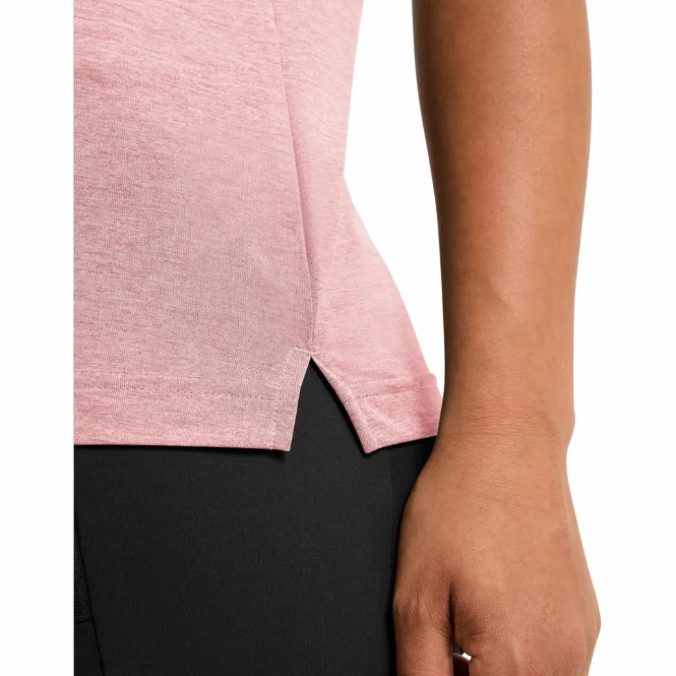 Jack Wolfskin · WILDTRAIL T W