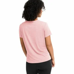 Jack Wolfskin · WILDTRAIL T W