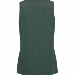 Jack Wolfskin · WILDTRAIL TANK TOP W