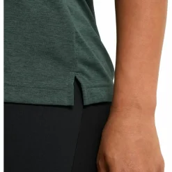 Jack Wolfskin · WILDTRAIL TANK TOP W