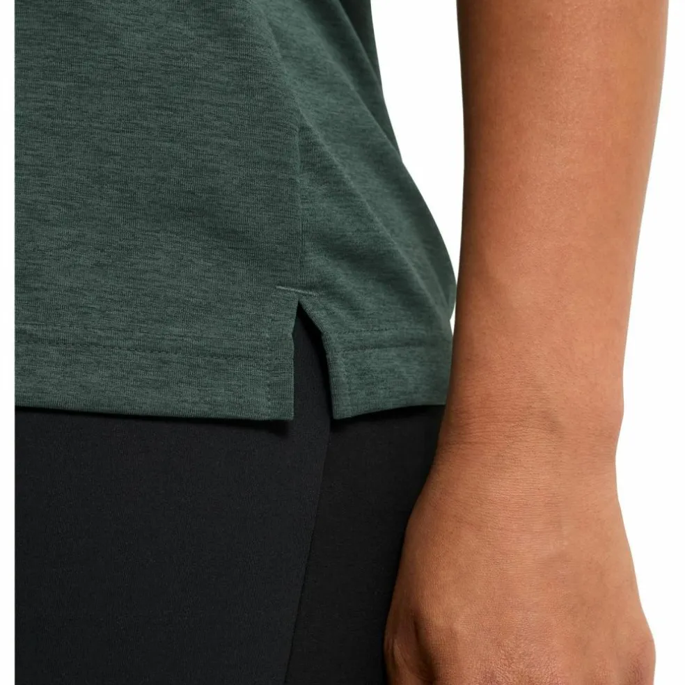 Jack Wolfskin · WILDTRAIL TANK TOP W