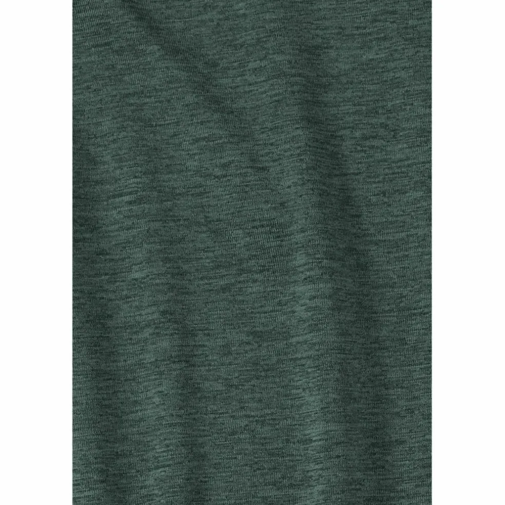 Jack Wolfskin · WILDTRAIL TANK TOP W