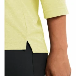 Jack Wolfskin · WILDTRAIL 3/4 W