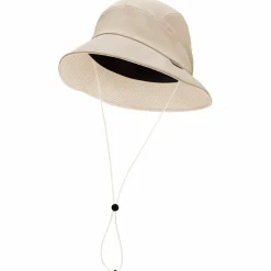 Jack Wolfskin · WINGBOW HAT W
