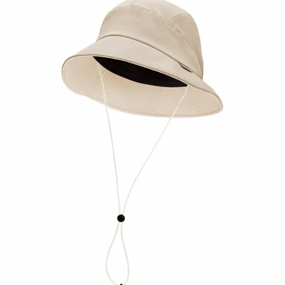 Jack Wolfskin · WINGBOW HAT W