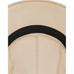 Jack Wolfskin · WINGBOW HAT W