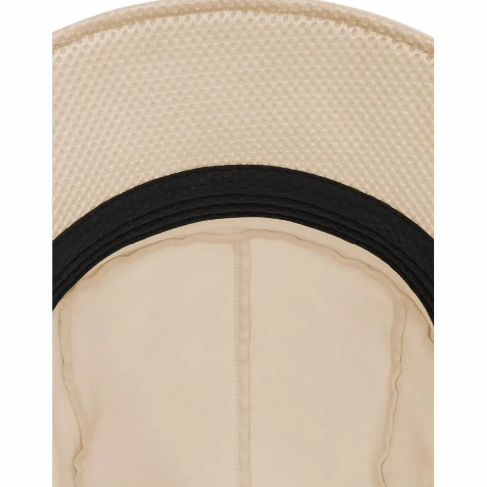 Jack Wolfskin · WINGBOW HAT W