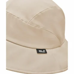 Jack Wolfskin · WINGBOW HAT W
