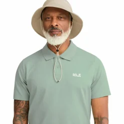 Jack Wolfskin · WINGBOW HAT W