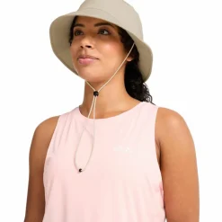 Jack Wolfskin · WINGBOW HAT W