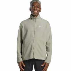Jack Wolfskin · WINTERSTEIN FZ M
