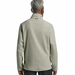 Jack Wolfskin · WINTERSTEIN FZ M