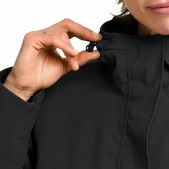 Jack Wolfskin · WINTERDUNE 3IN1 COAT W