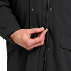 Jack Wolfskin · WINTERDUNE 3IN1 COAT W