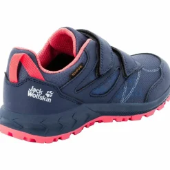 Jack Wolfskin · WOODLAND TEXAPORE