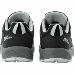 Jack Wolfskin · WOODLAND 2 TEXAPORE LOW K